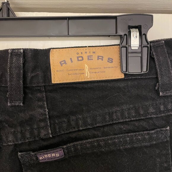 black riders by Lee jeans - Picture 5 of 5